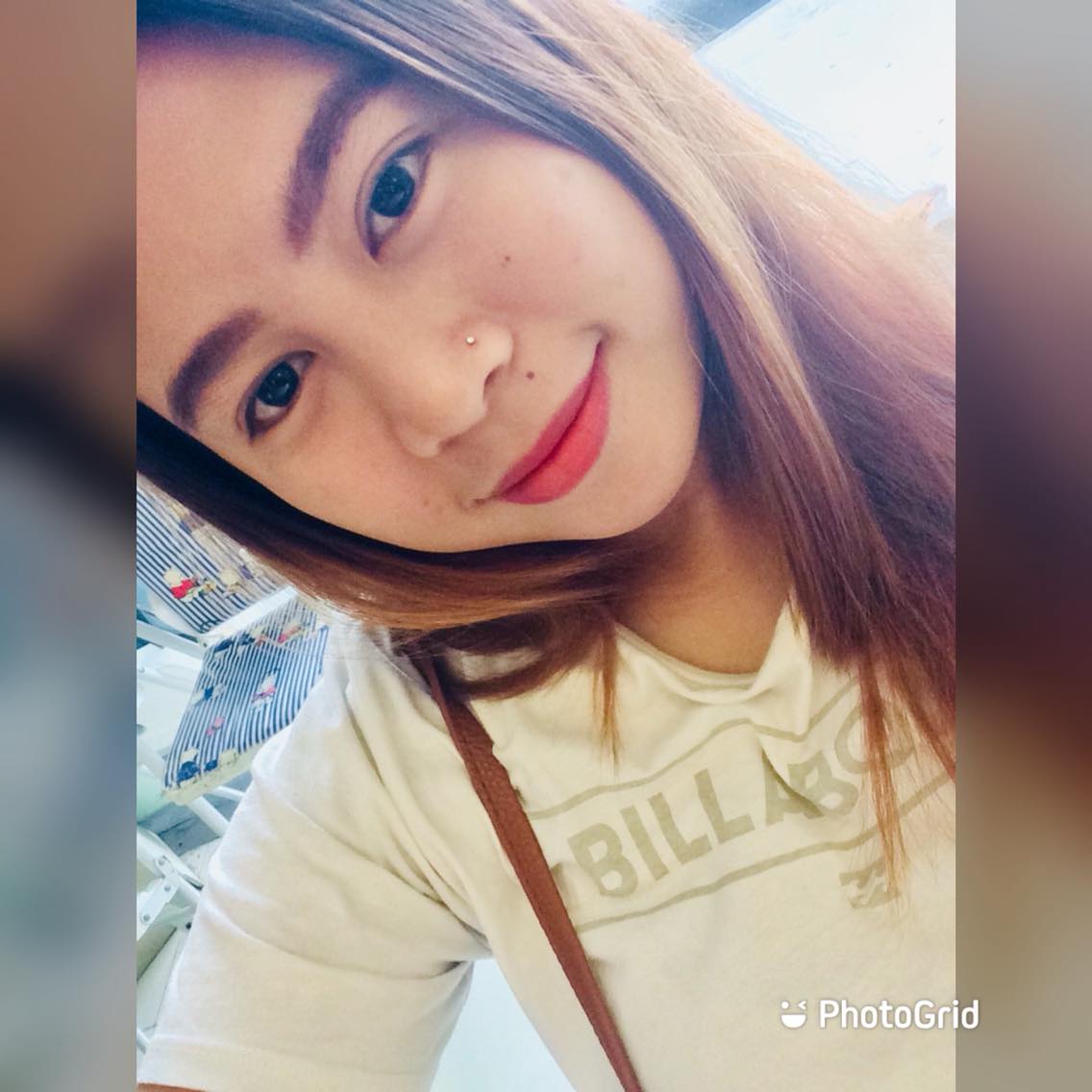 Angeli R.'s profile photo