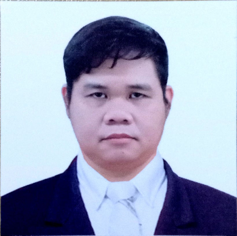 Ephraim V.'s profile photo