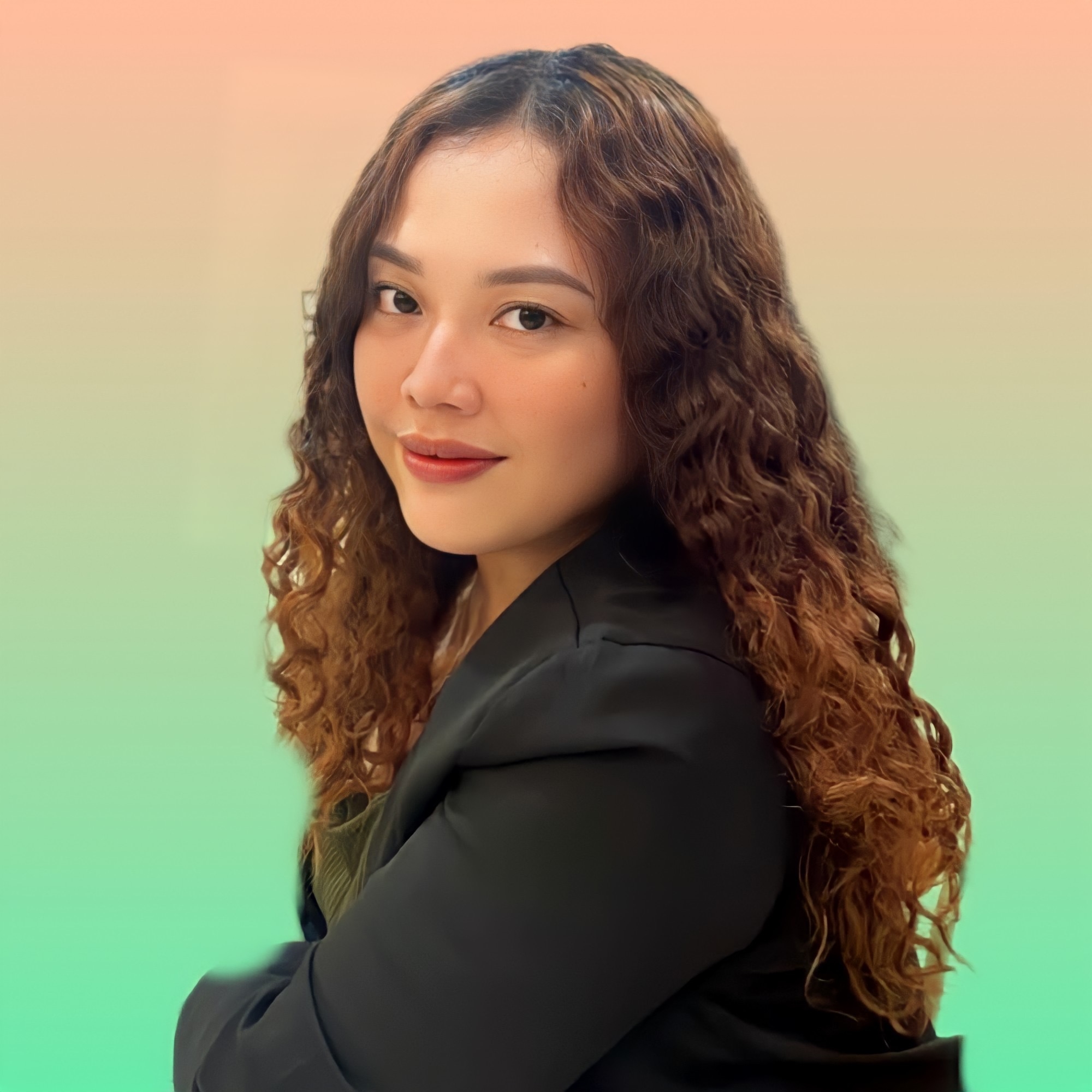 Jean Mae A.'s profile photo