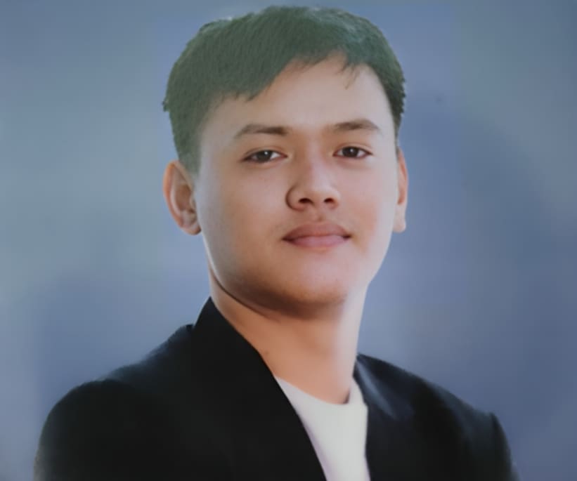 Jahzeil Fritz D.'s profile photo