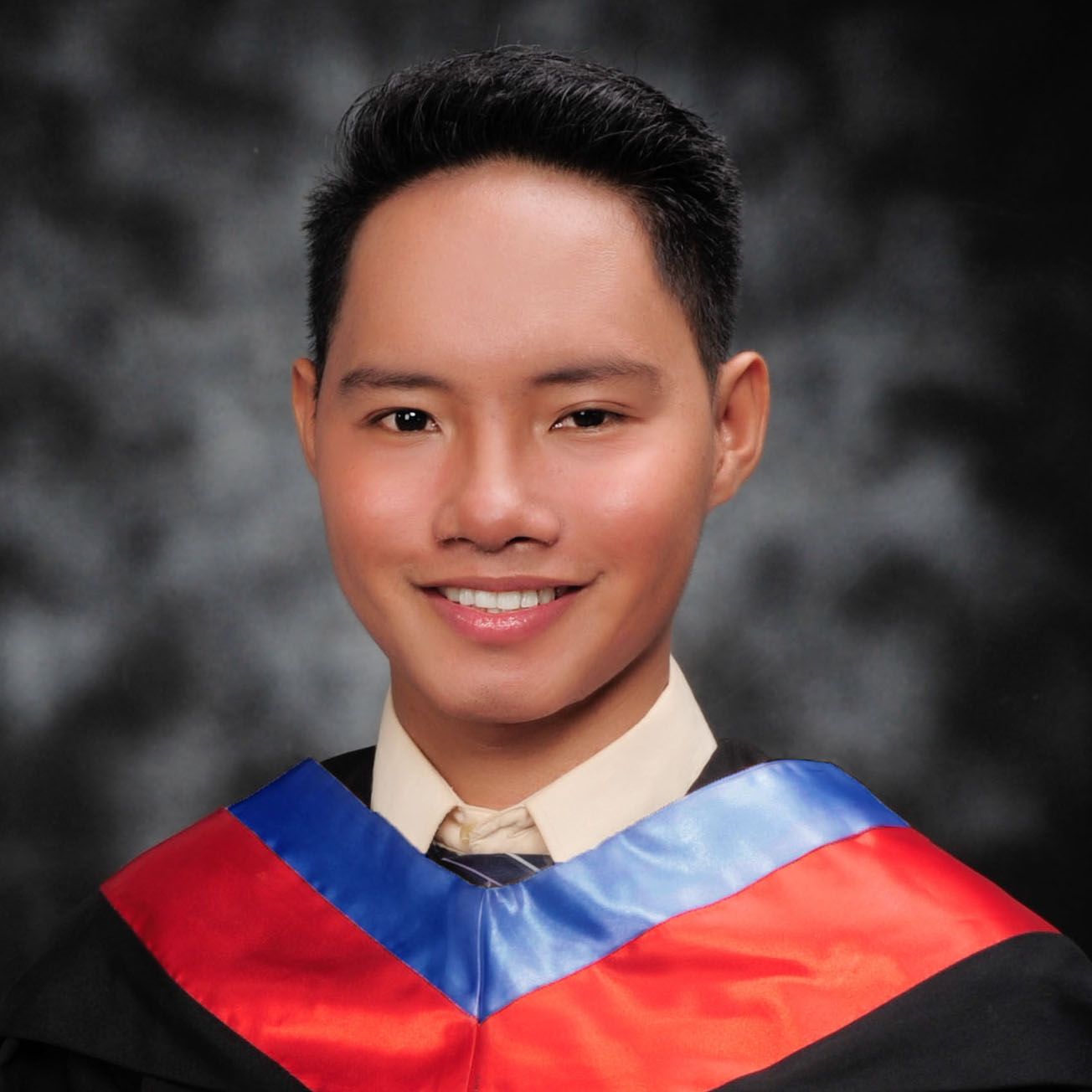 Josua V.'s profile photo