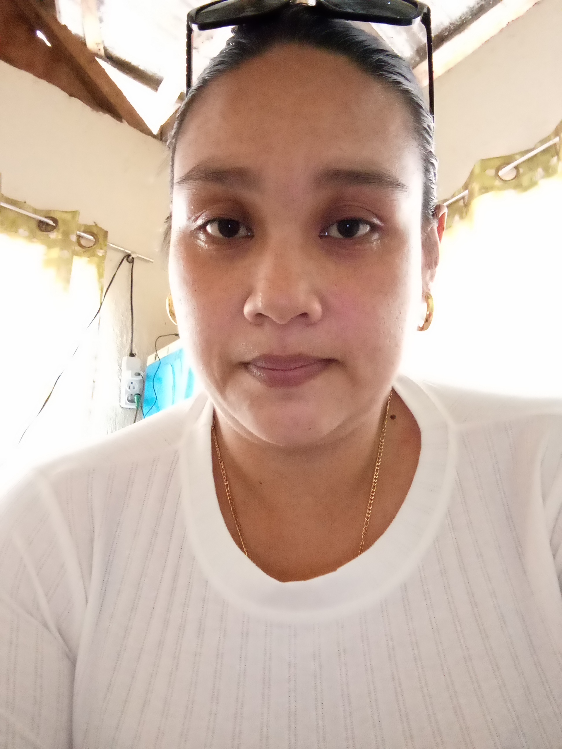 Jenny June C.'s profile photo