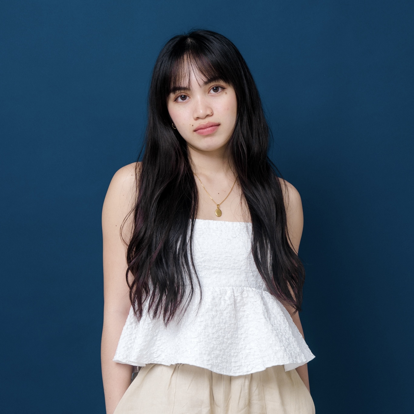 Princess C.'s profile photo