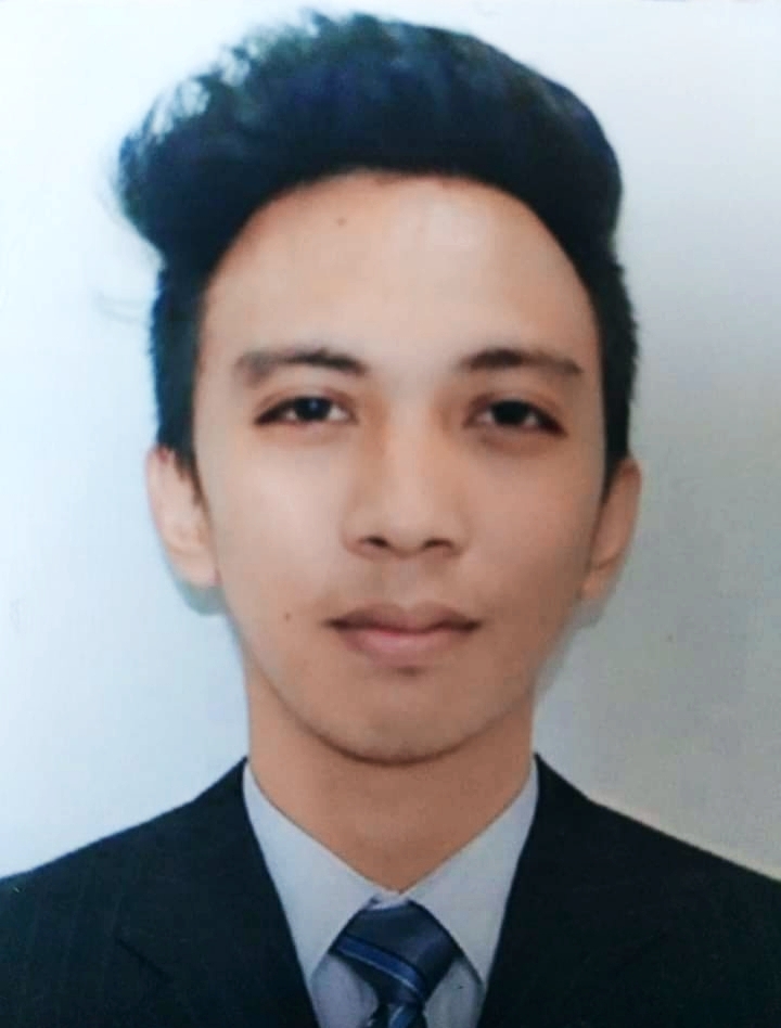 Eljun S.'s profile photo