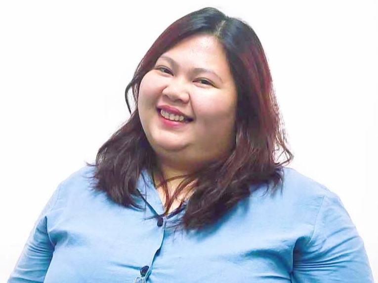 Charlene C.'s profile photo