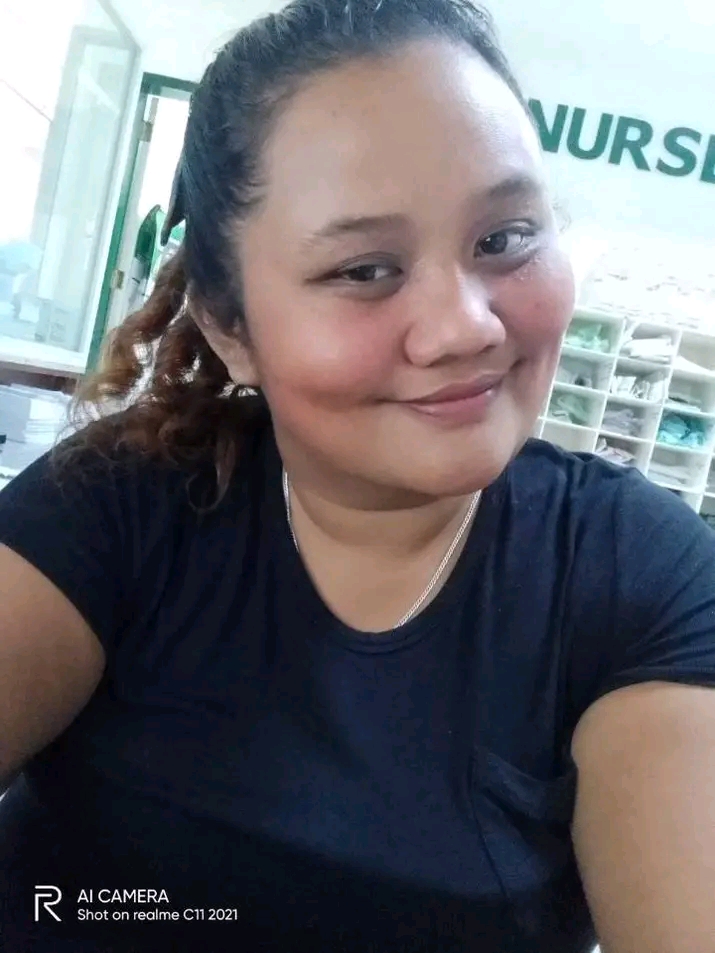 CHRISTINE ANN H.'s profile photo