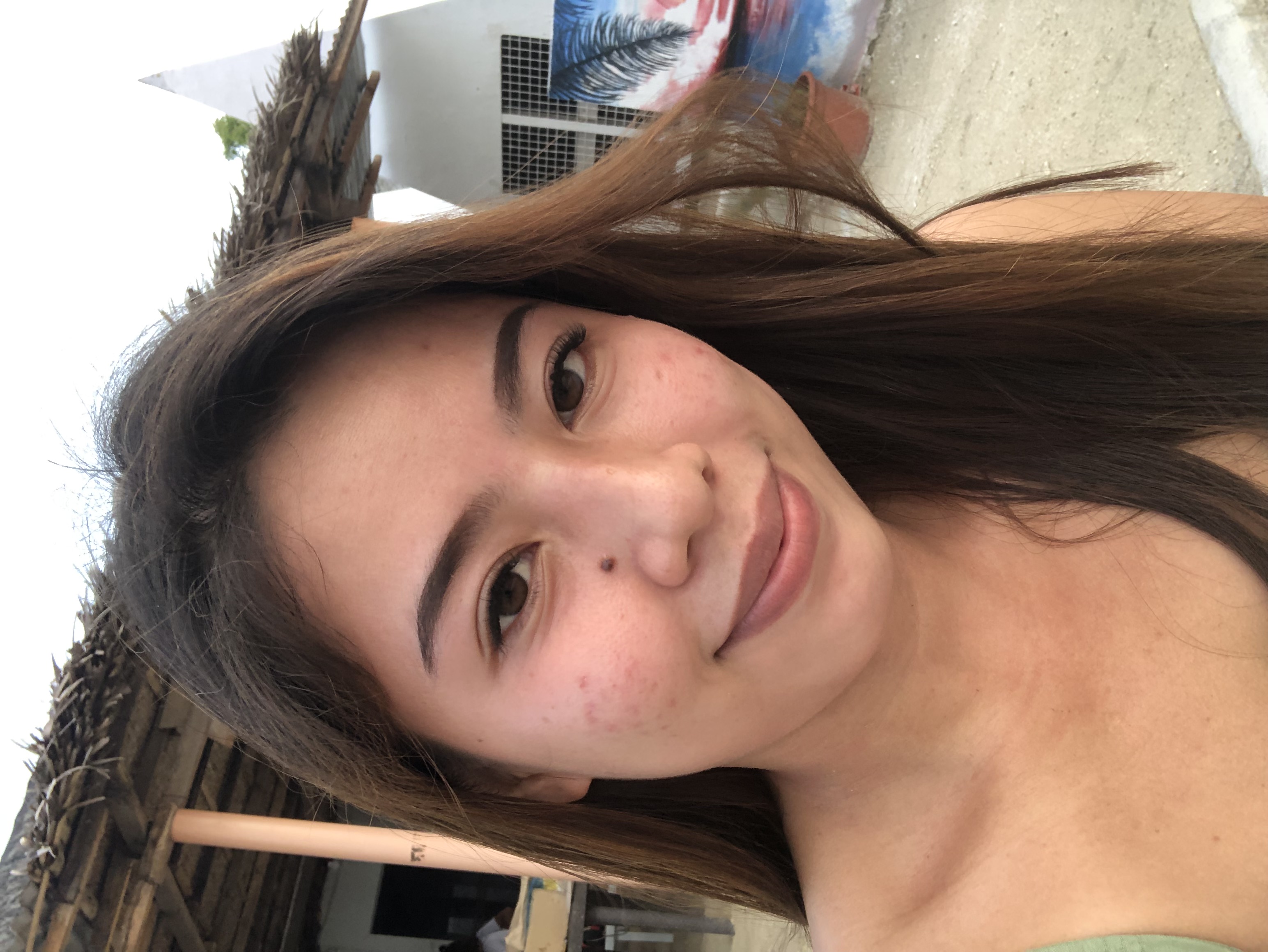Maria bella G.'s profile photo