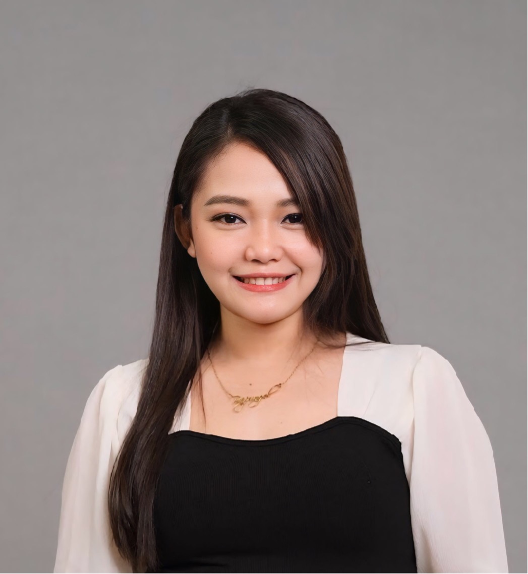 Rapunzel M.'s profile photo