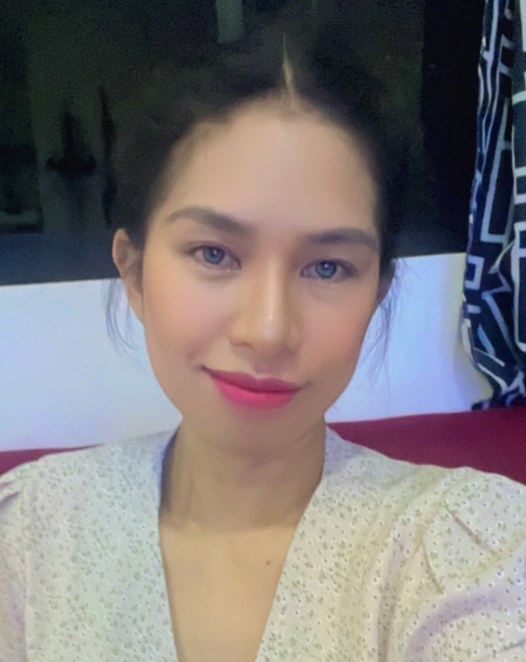 Cheramie T.'s profile photo