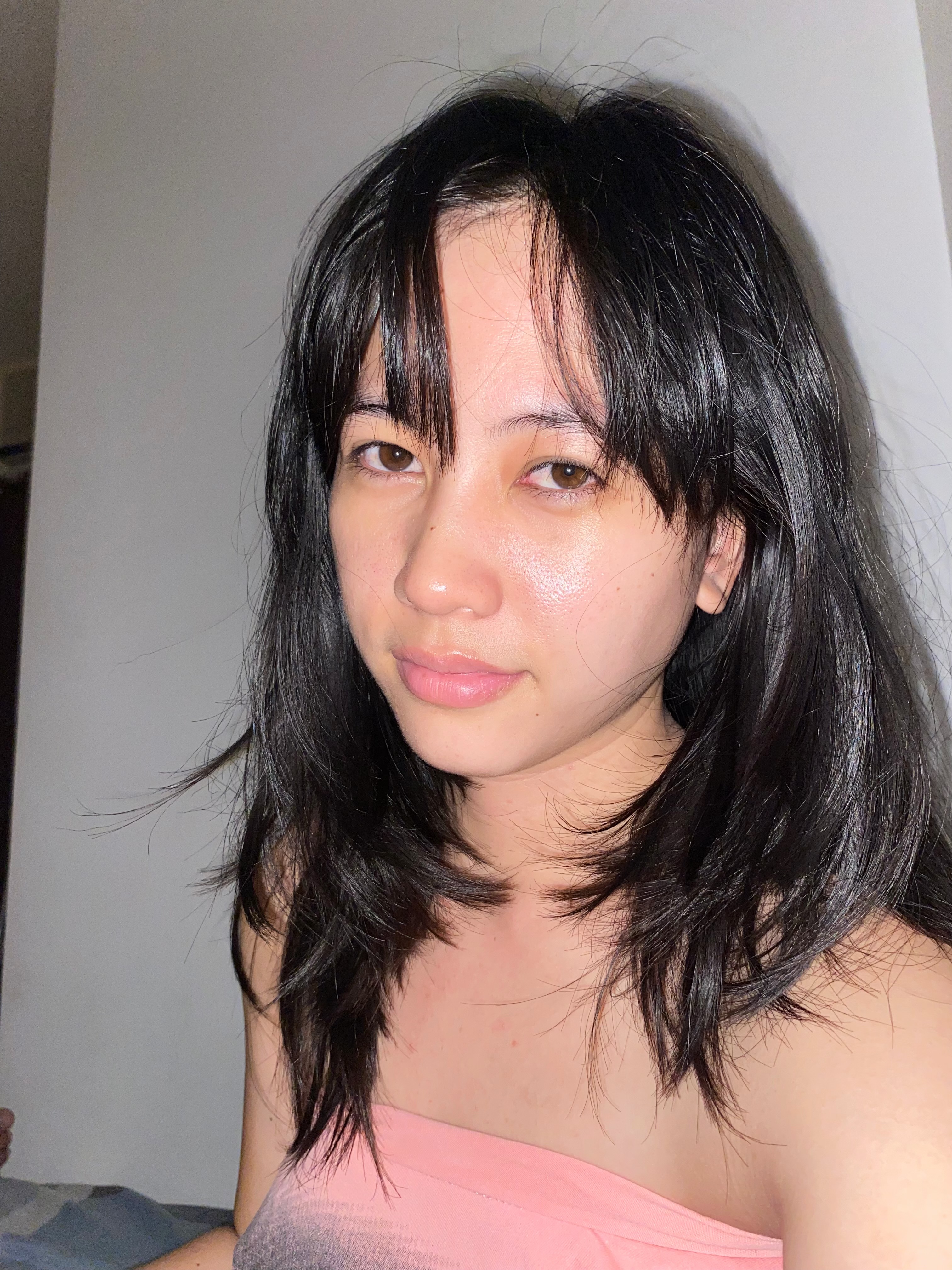 Nostra Dim T.'s profile photo