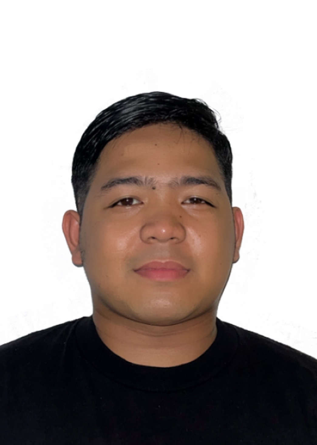 Enrico C.'s profile photo