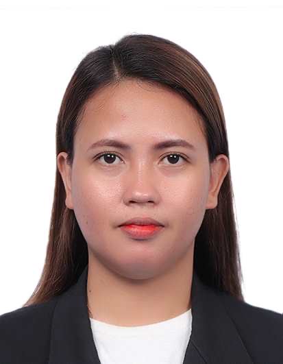 Glennly Daisy I.'s profile photo