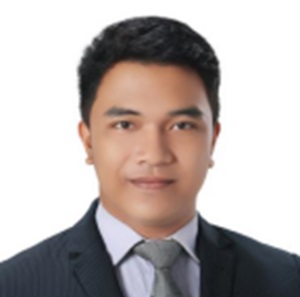 Jeremiah Gejoz G.'s profile photo