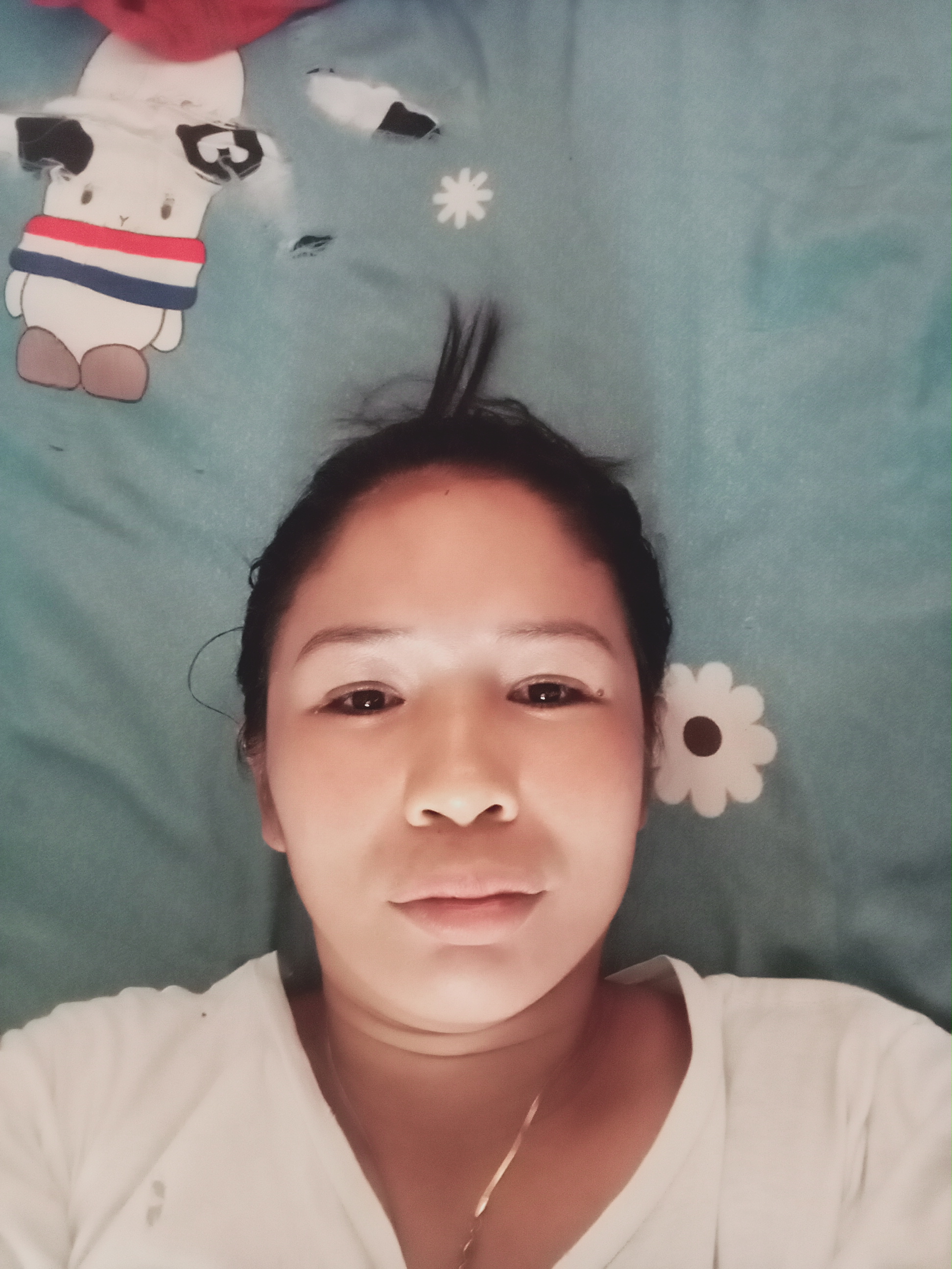 Estella T.'s profile photo