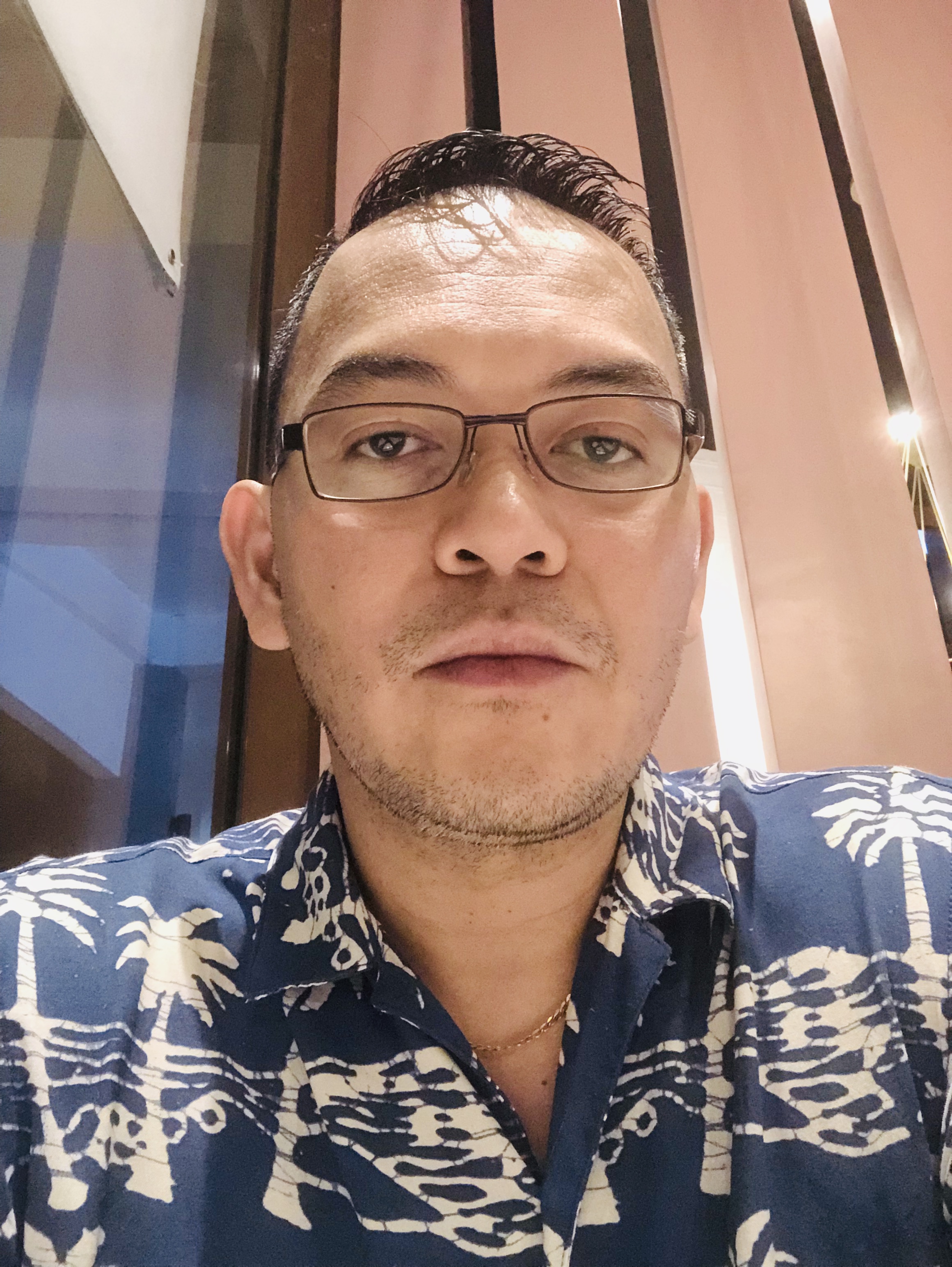 Lormilo G.'s profile photo