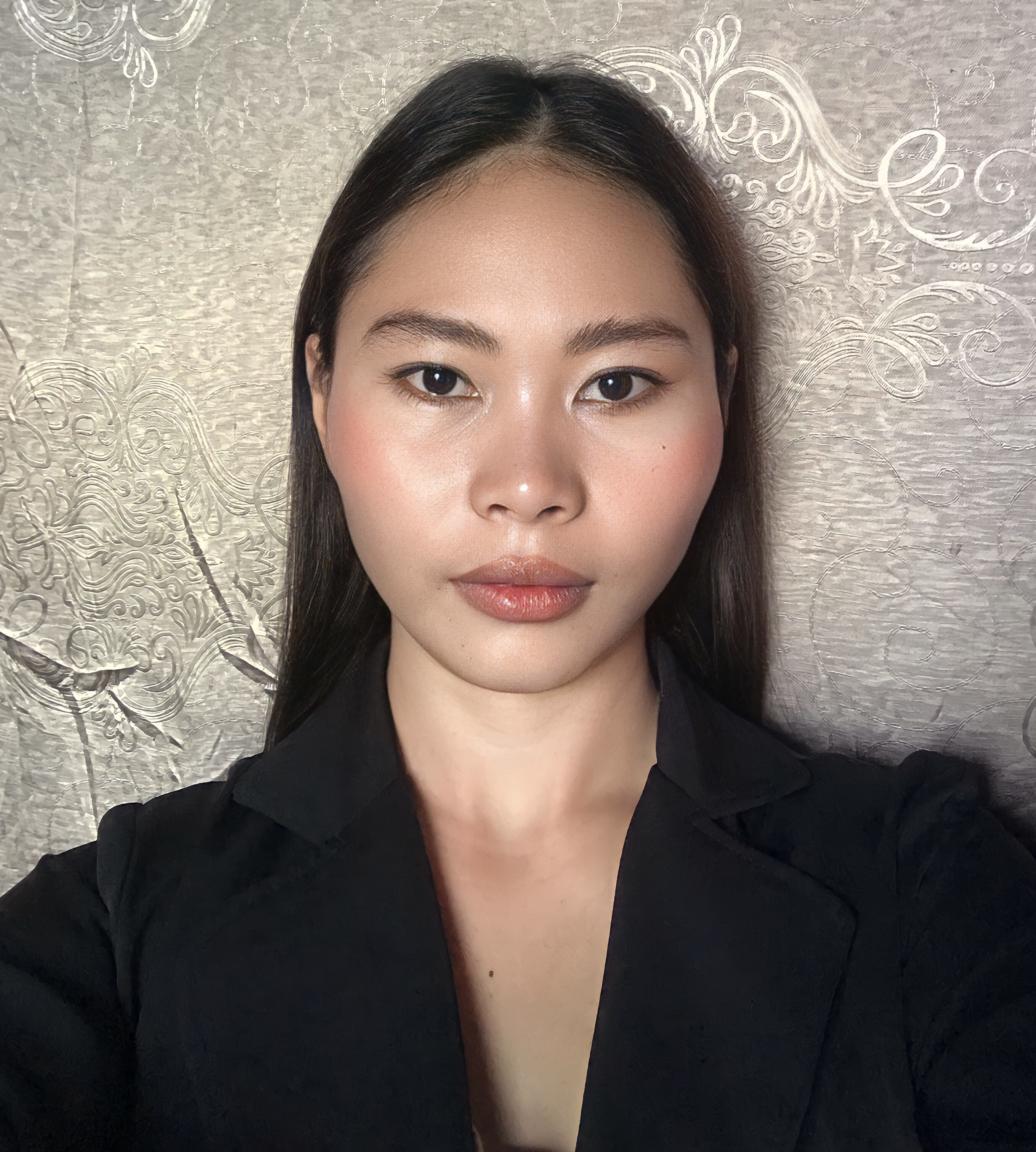 Venus L.'s profile photo