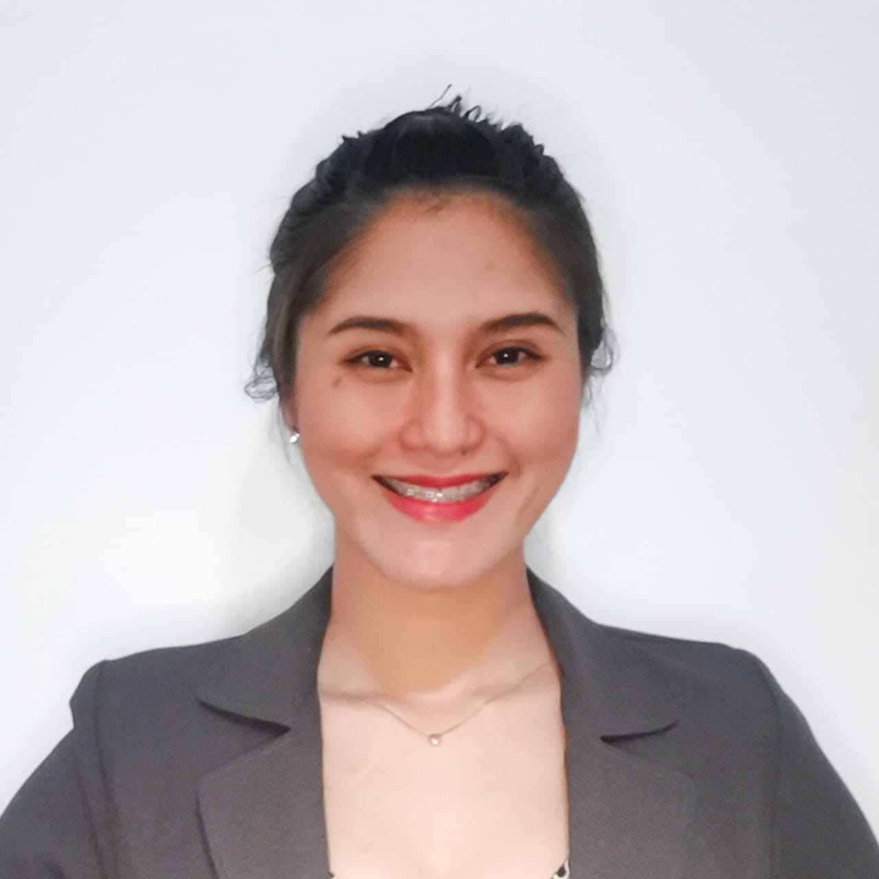 Perlie N.'s profile photo