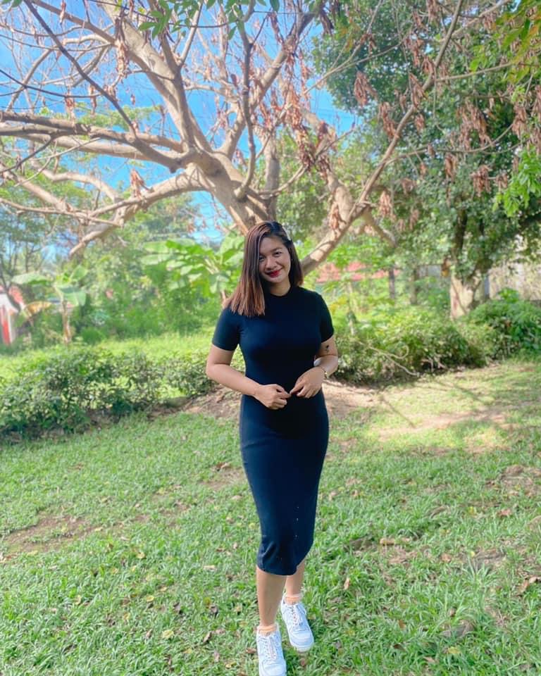 Camille D.'s profile photo