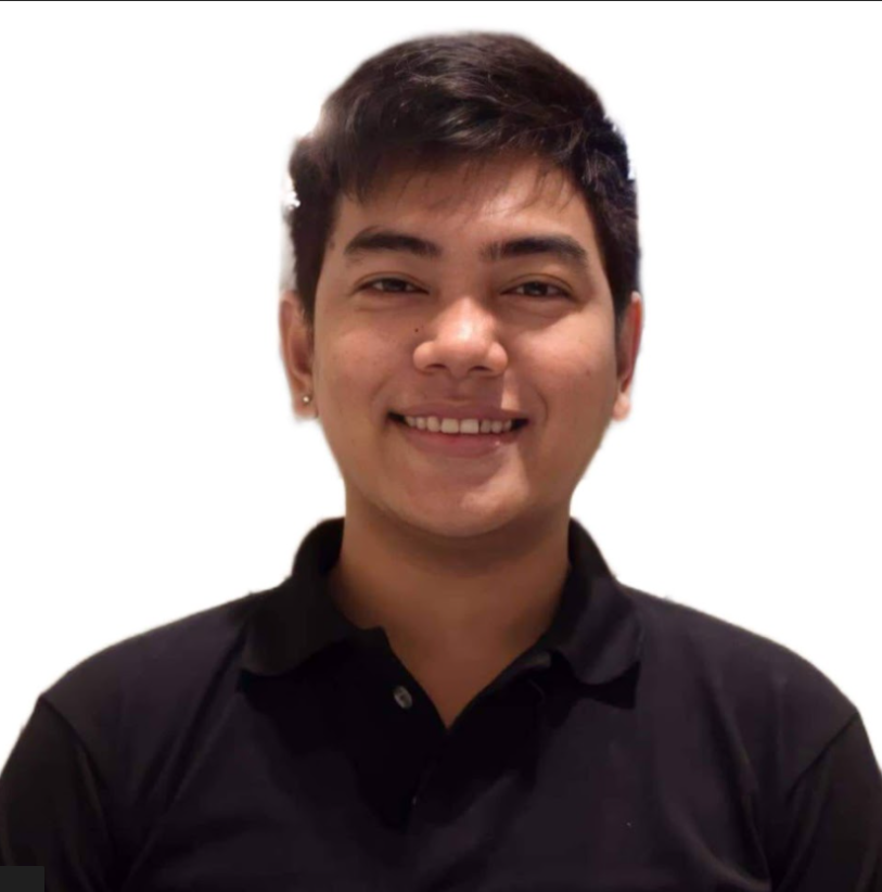 Dhan Andrian S.'s profile photo