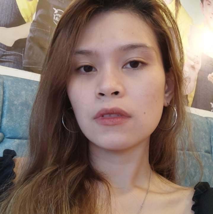 Zeporah A.'s profile photo