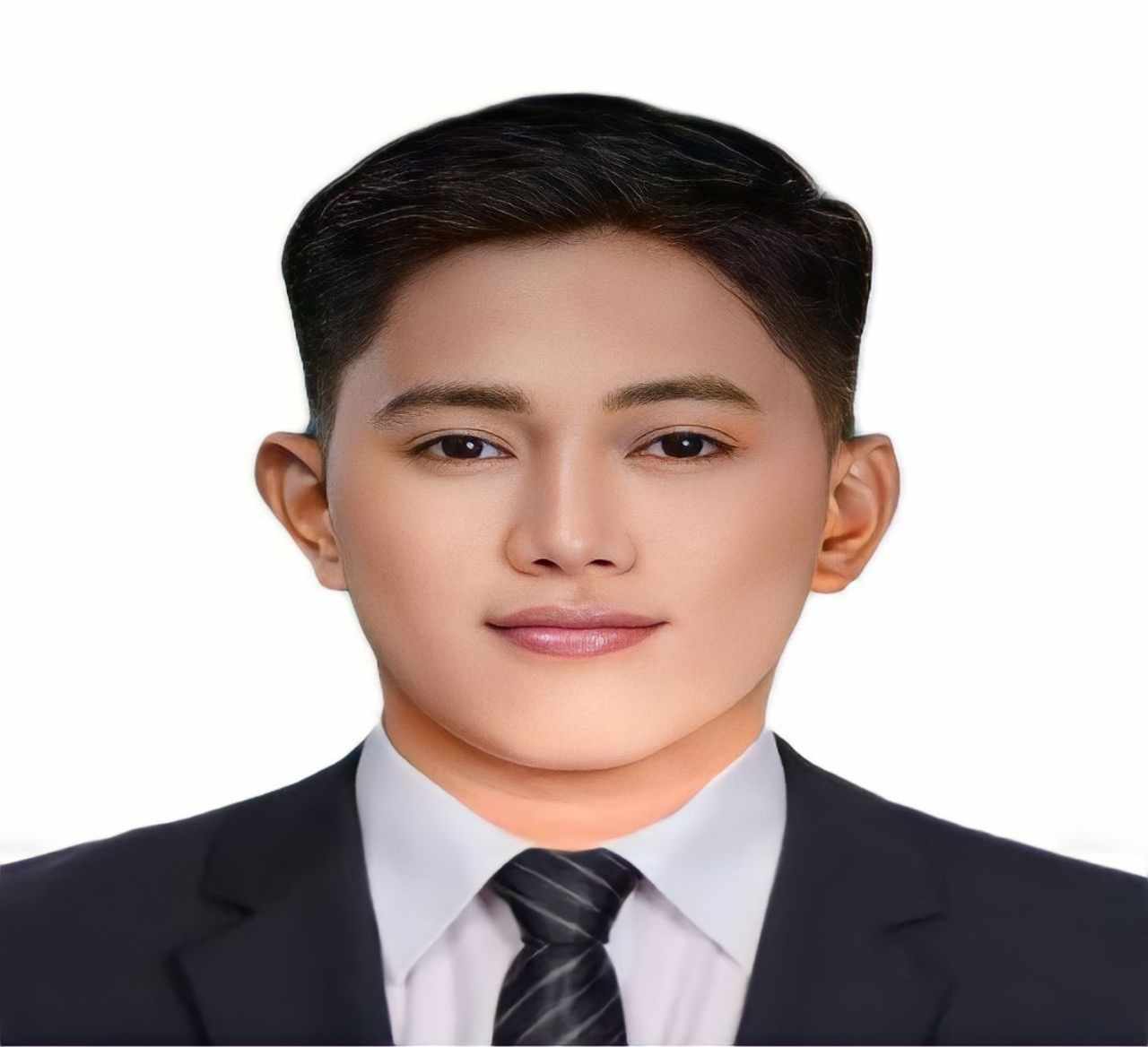 Quirwin Gil Brian M.'s profile photo