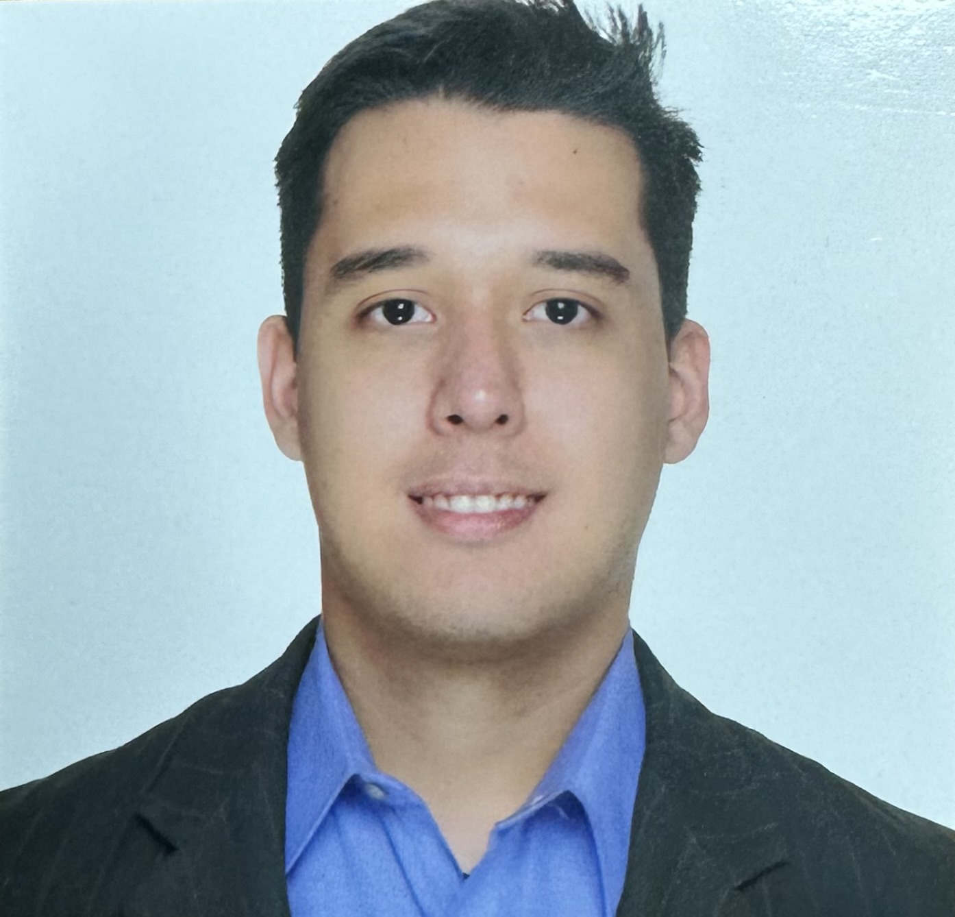 Brent V.'s profile photo
