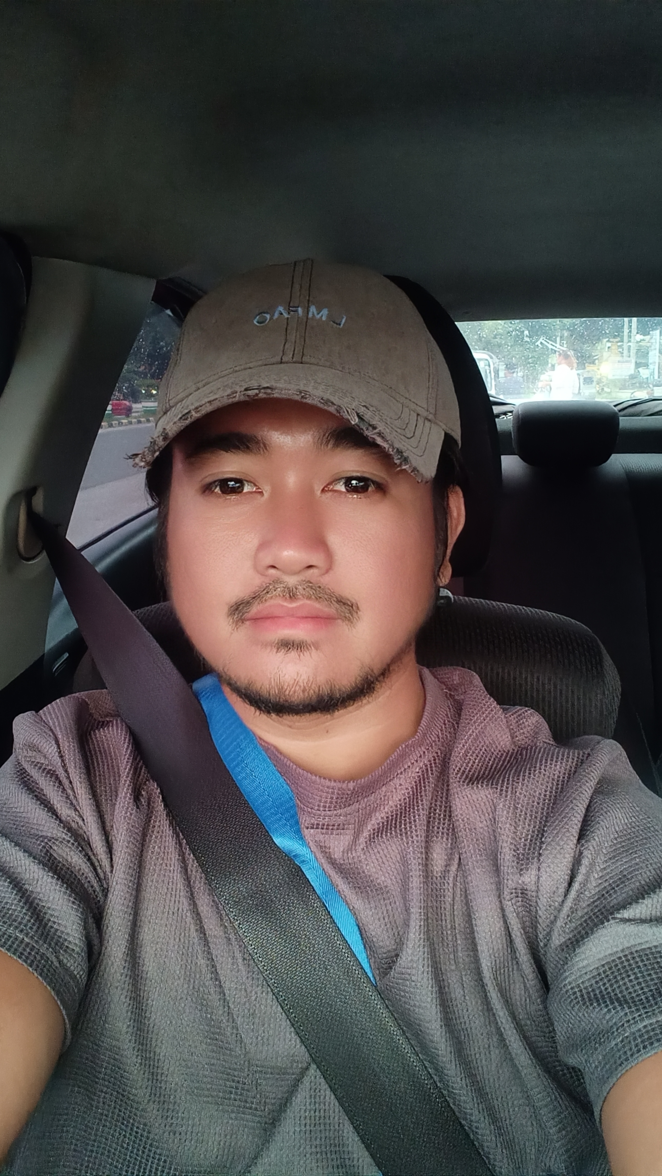 Kennethroy M.'s profile photo