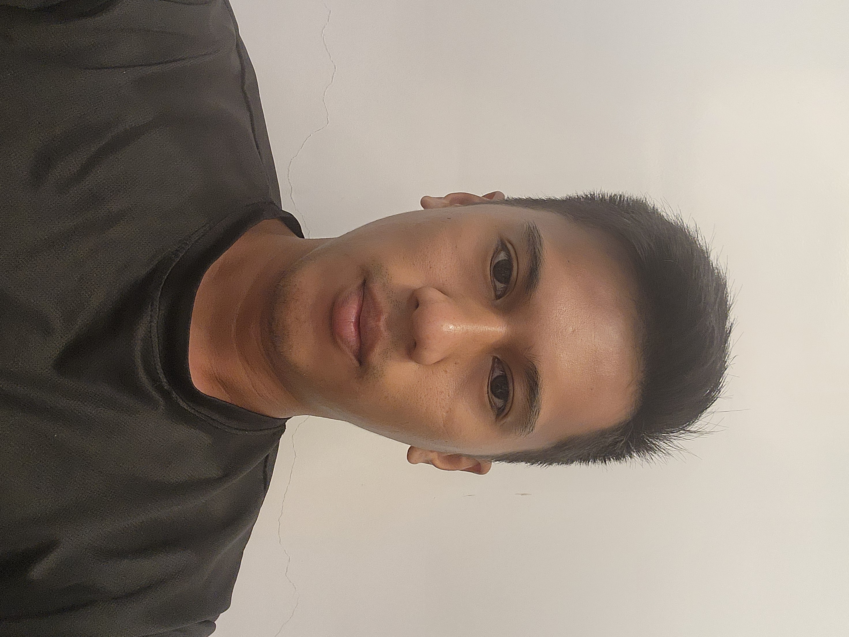 Zoren Z.'s profile photo