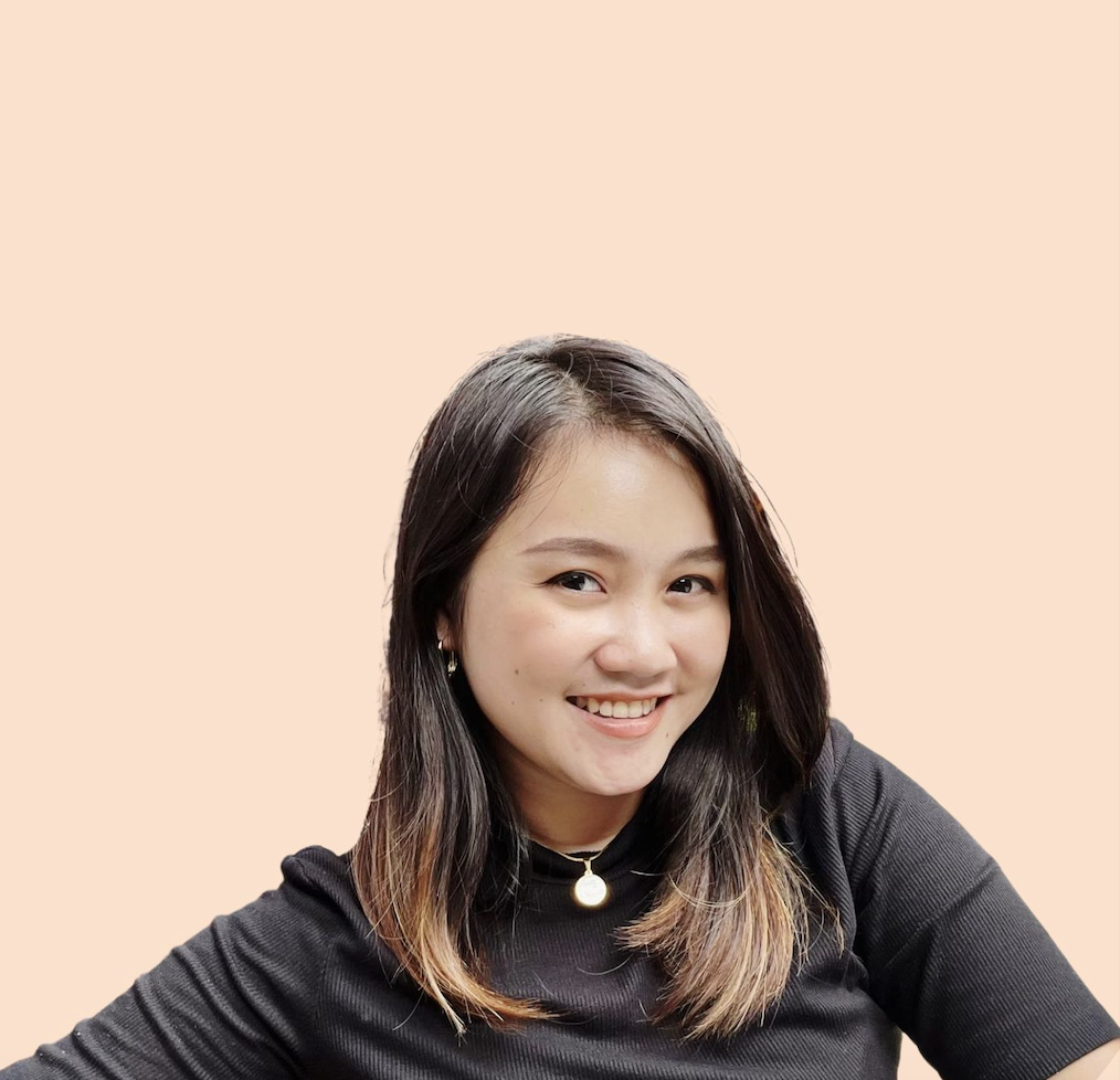 Kirstine Cara A.'s profile photo