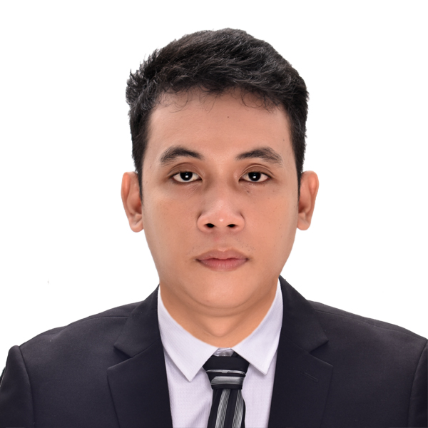 Francis Aga A.'s profile photo