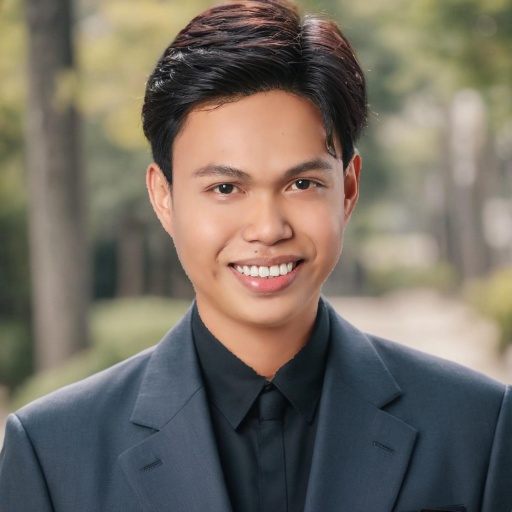 Raulter A.'s profile photo