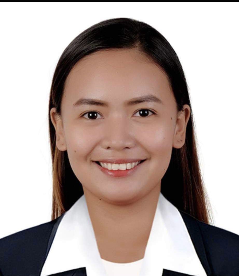 Louie Ann J.'s profile photo