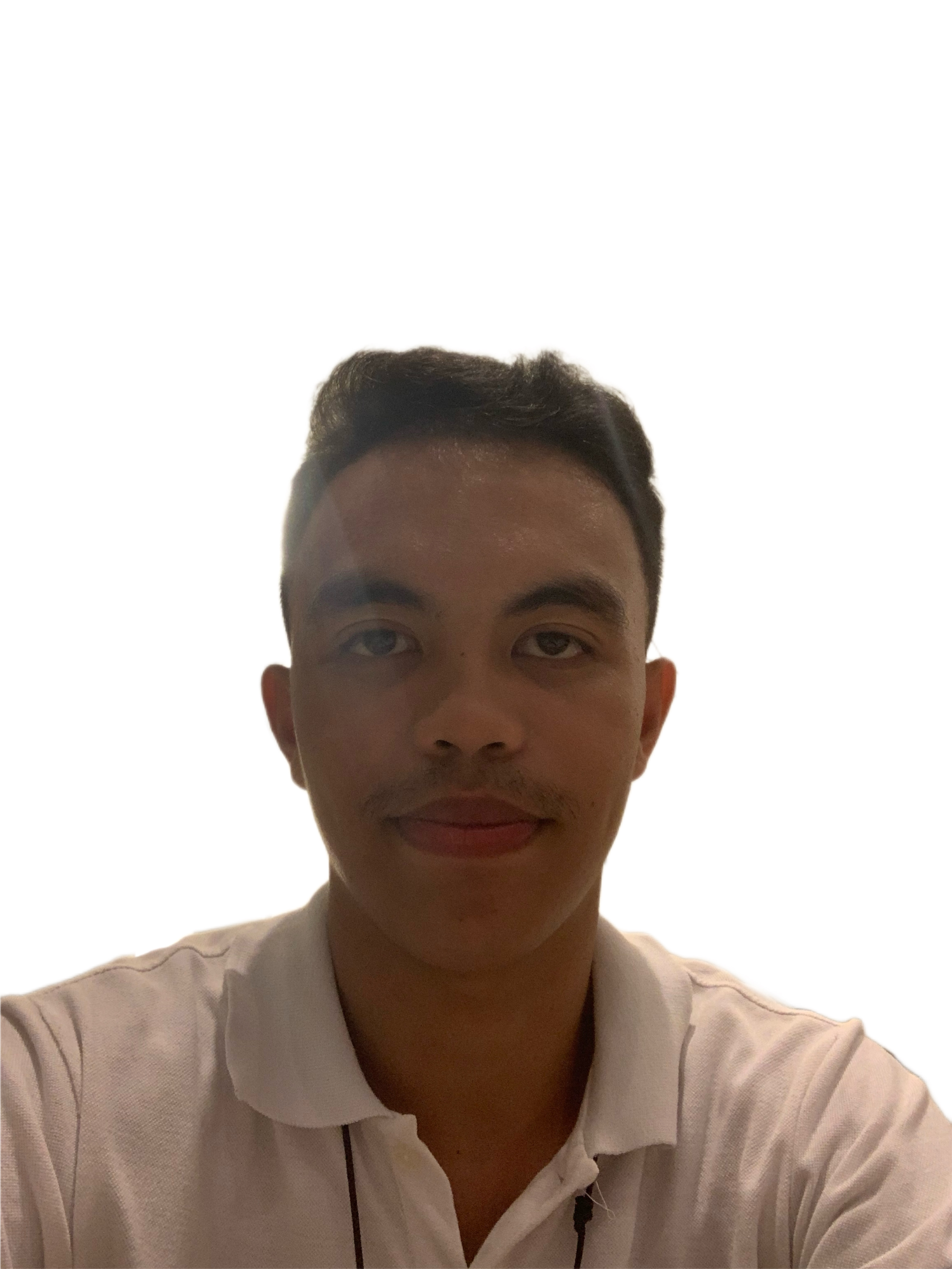 Joshua C.'s profile photo