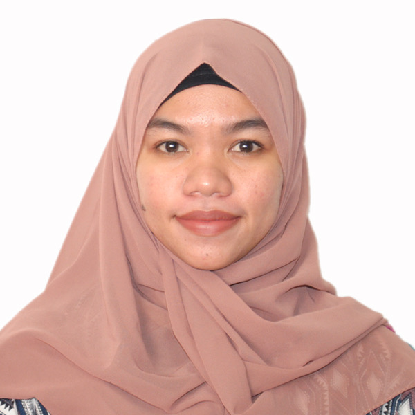 Julaiha T.'s profile photo