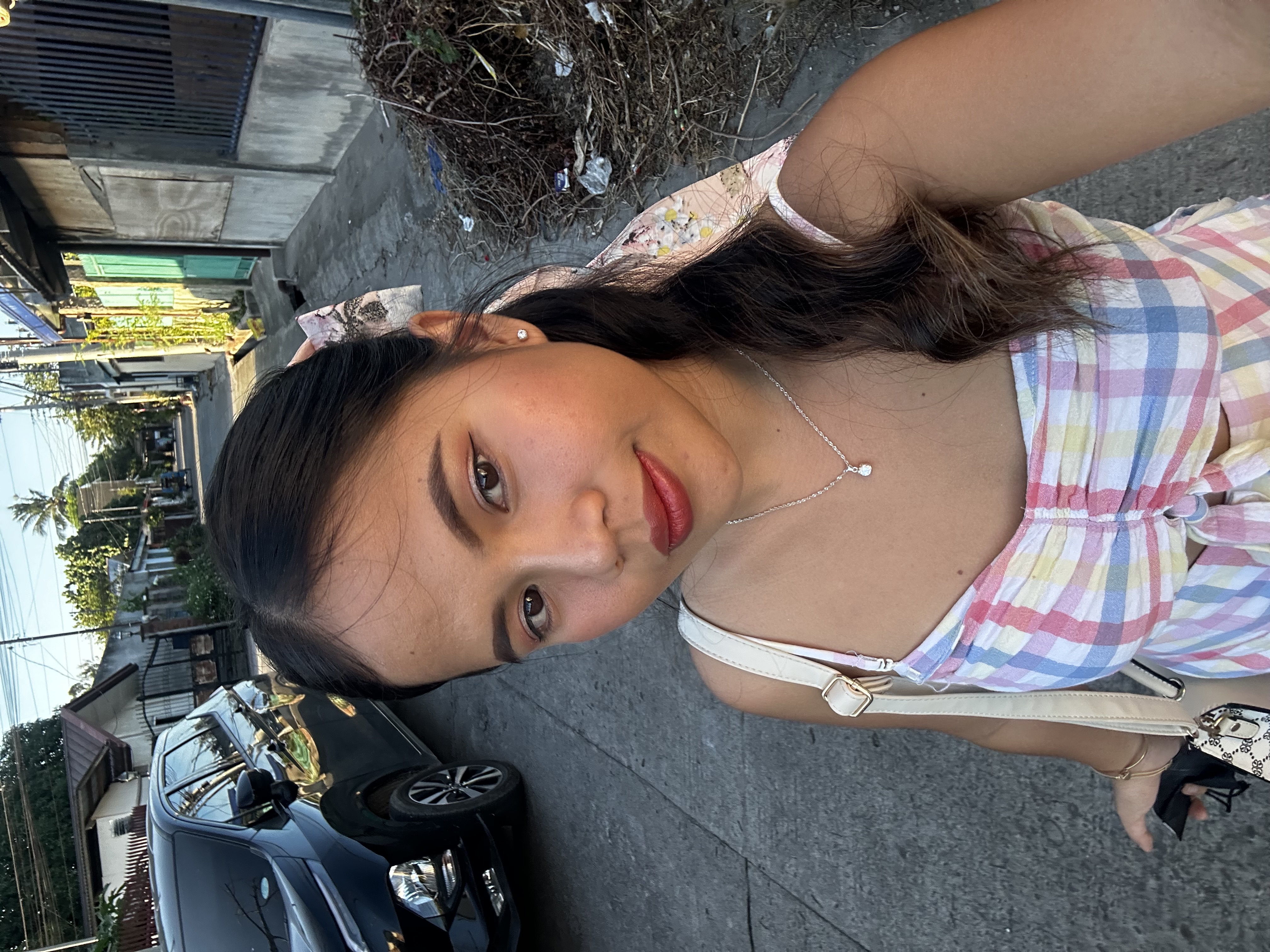 Judy Ann P.'s profile photo