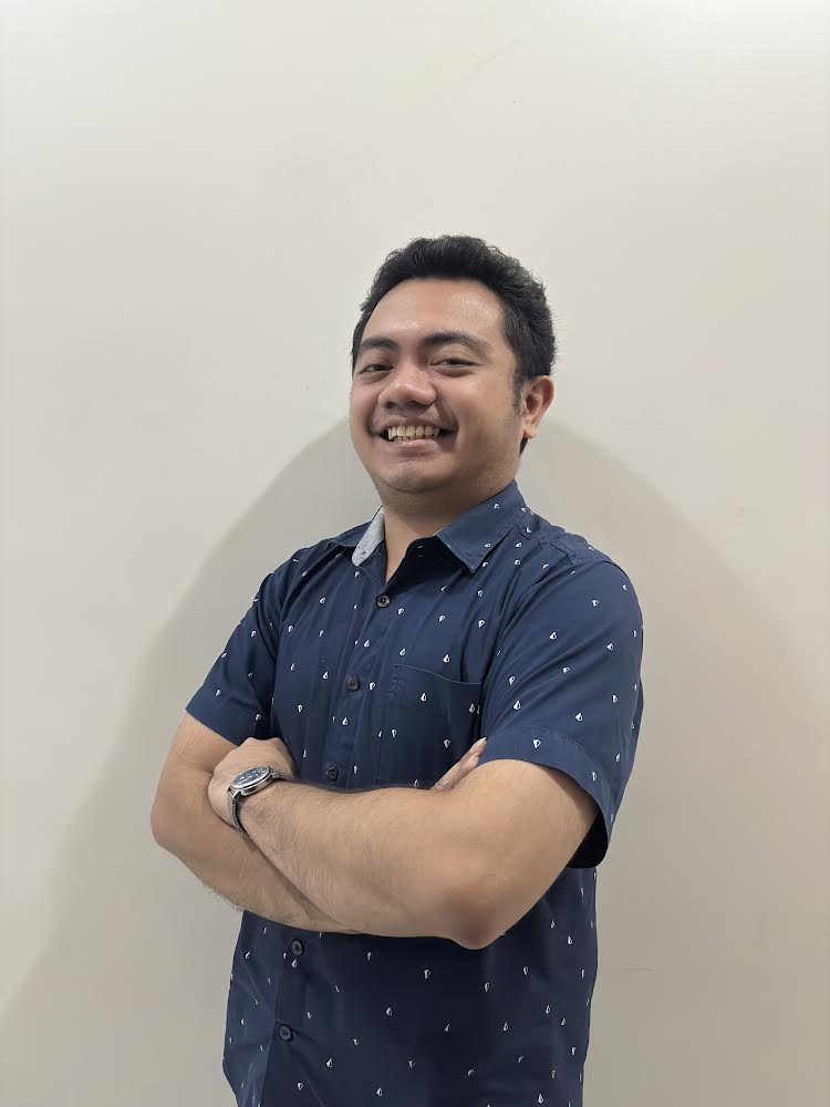 David P.'s profile photo