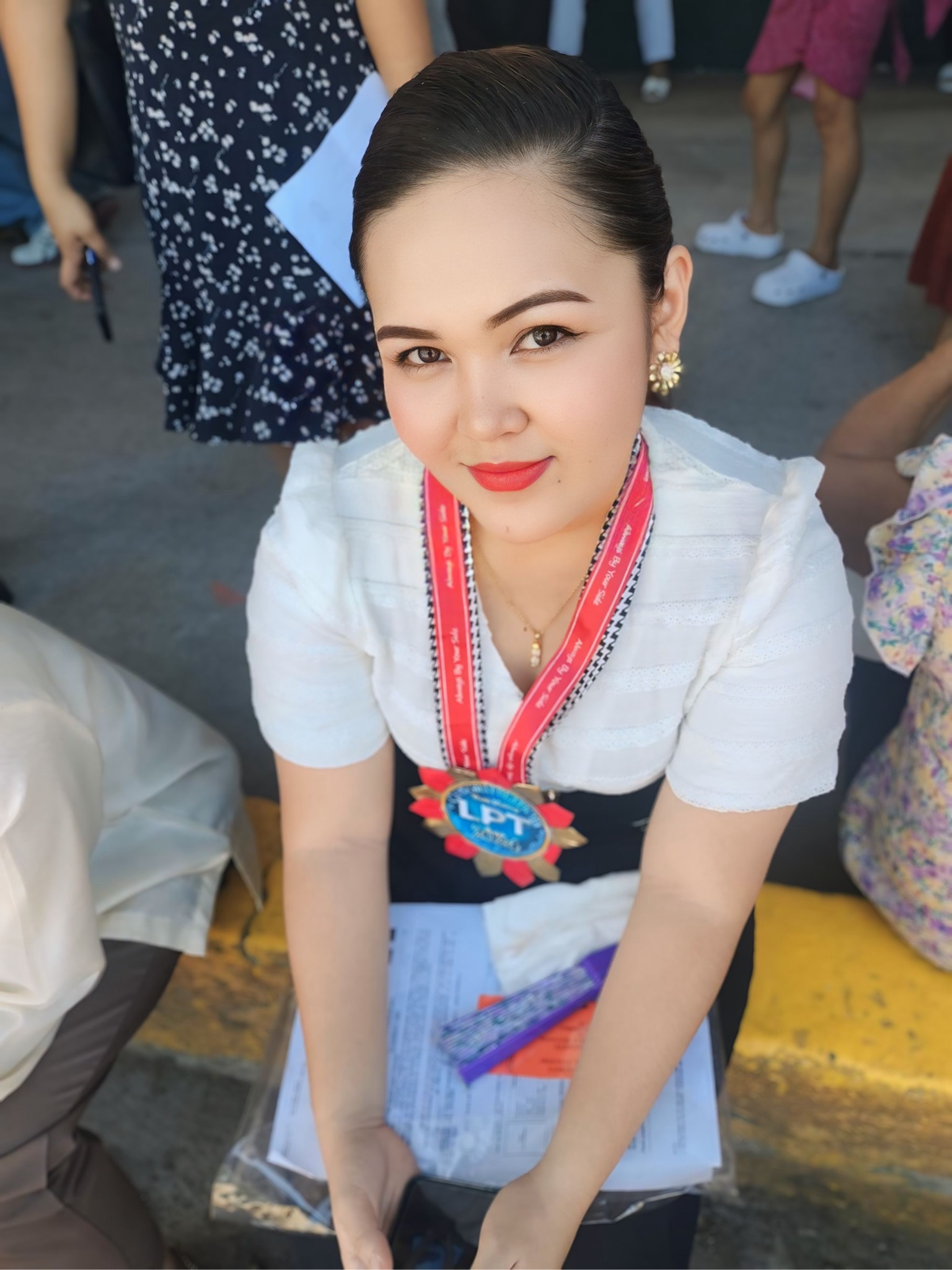 Ramilyn M.'s profile photo