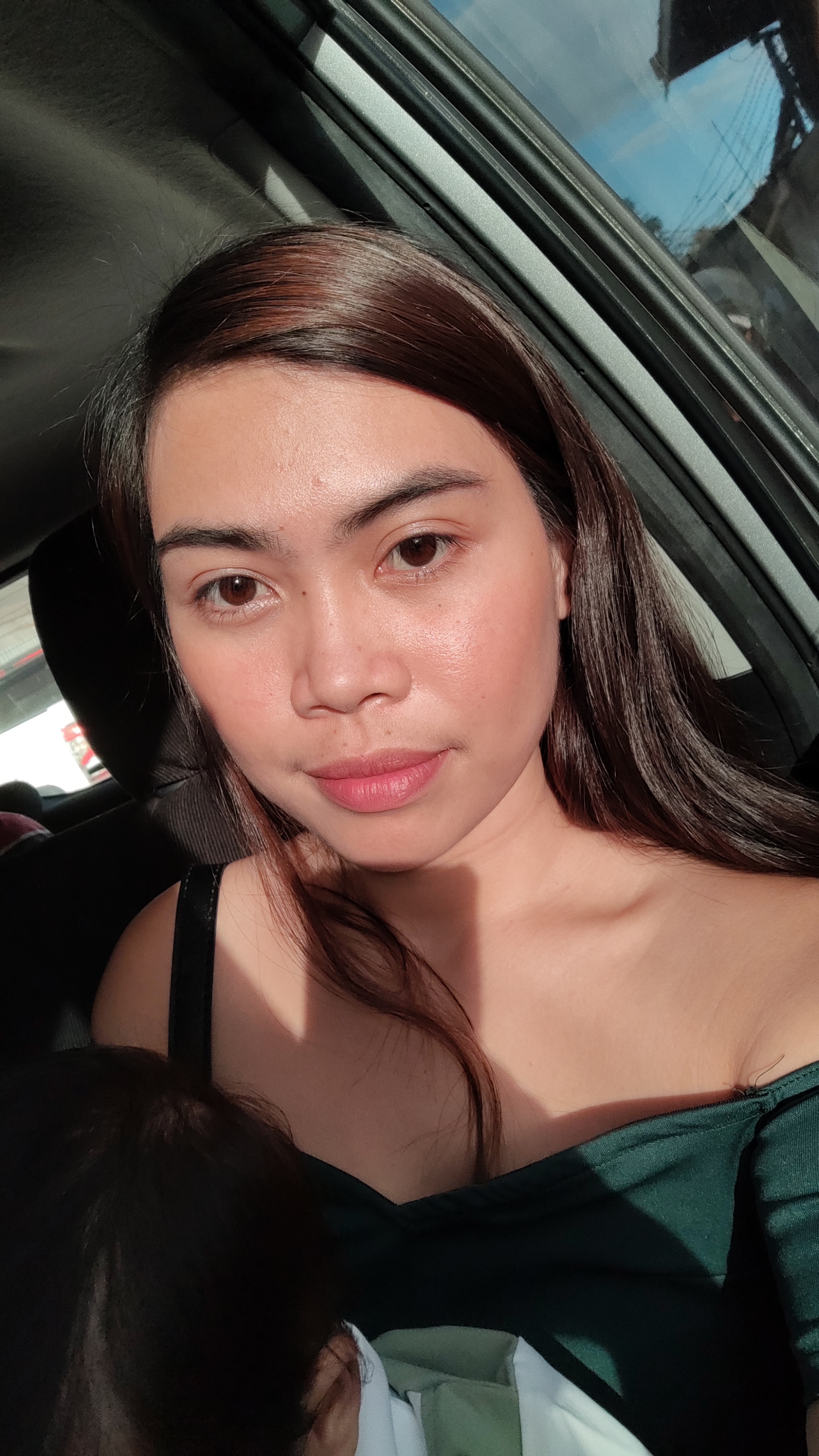 Anna Roae A.'s profile photo