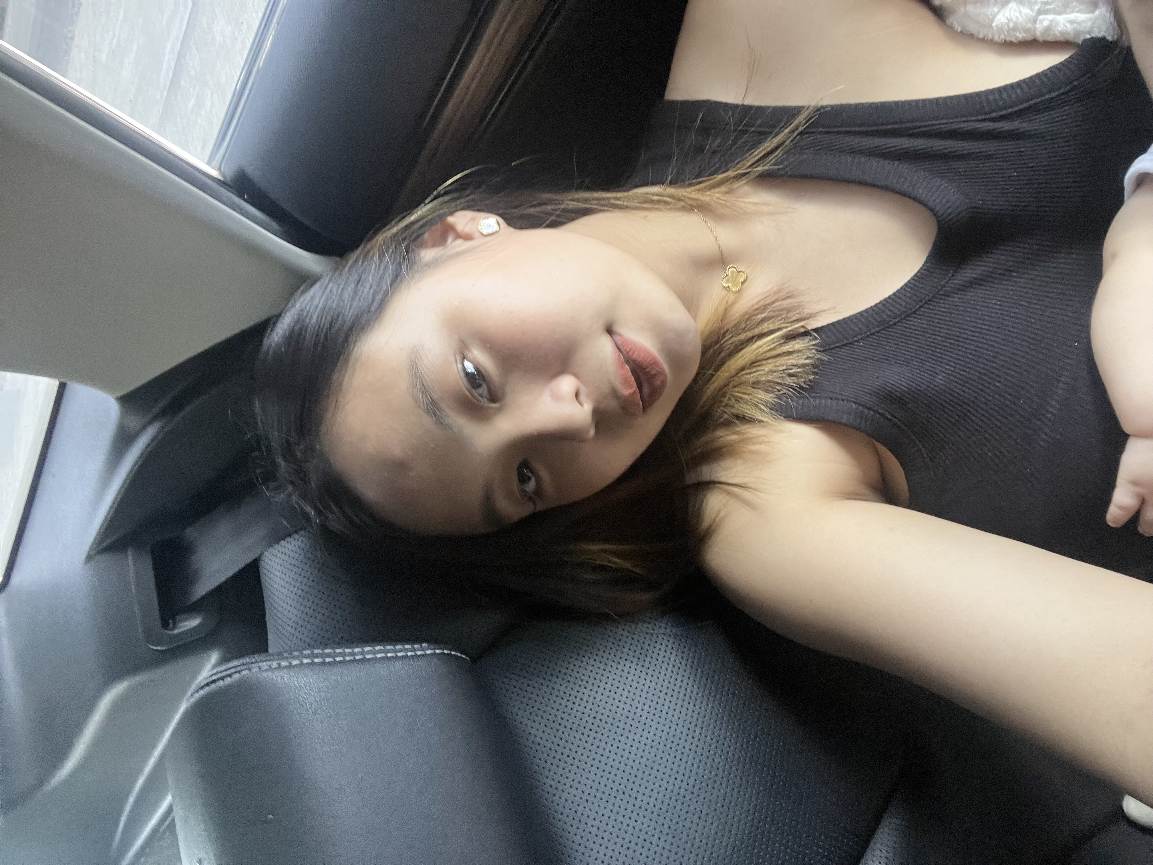 Sachi G.'s profile photo