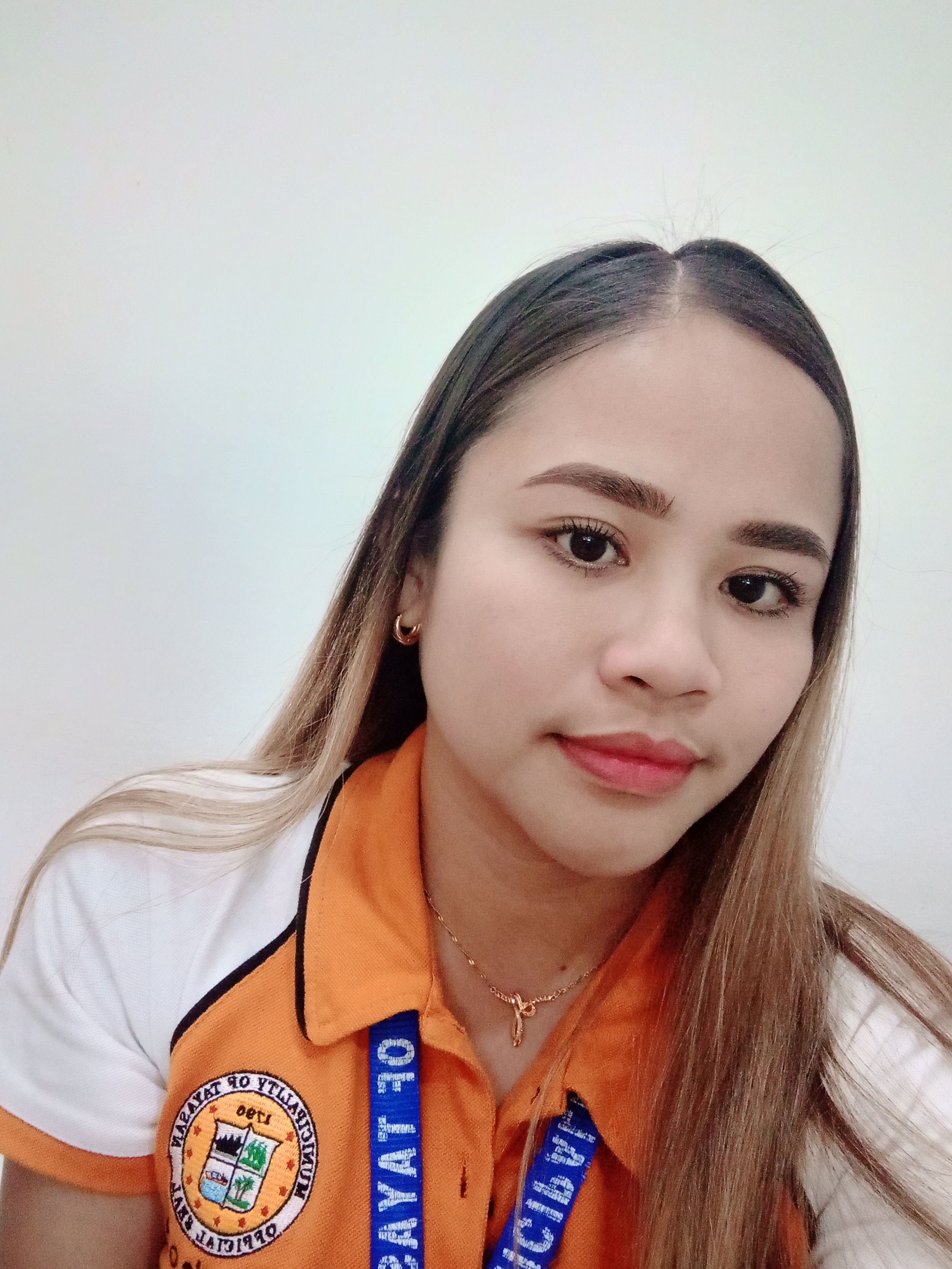 Apriel Rose C.'s profile photo