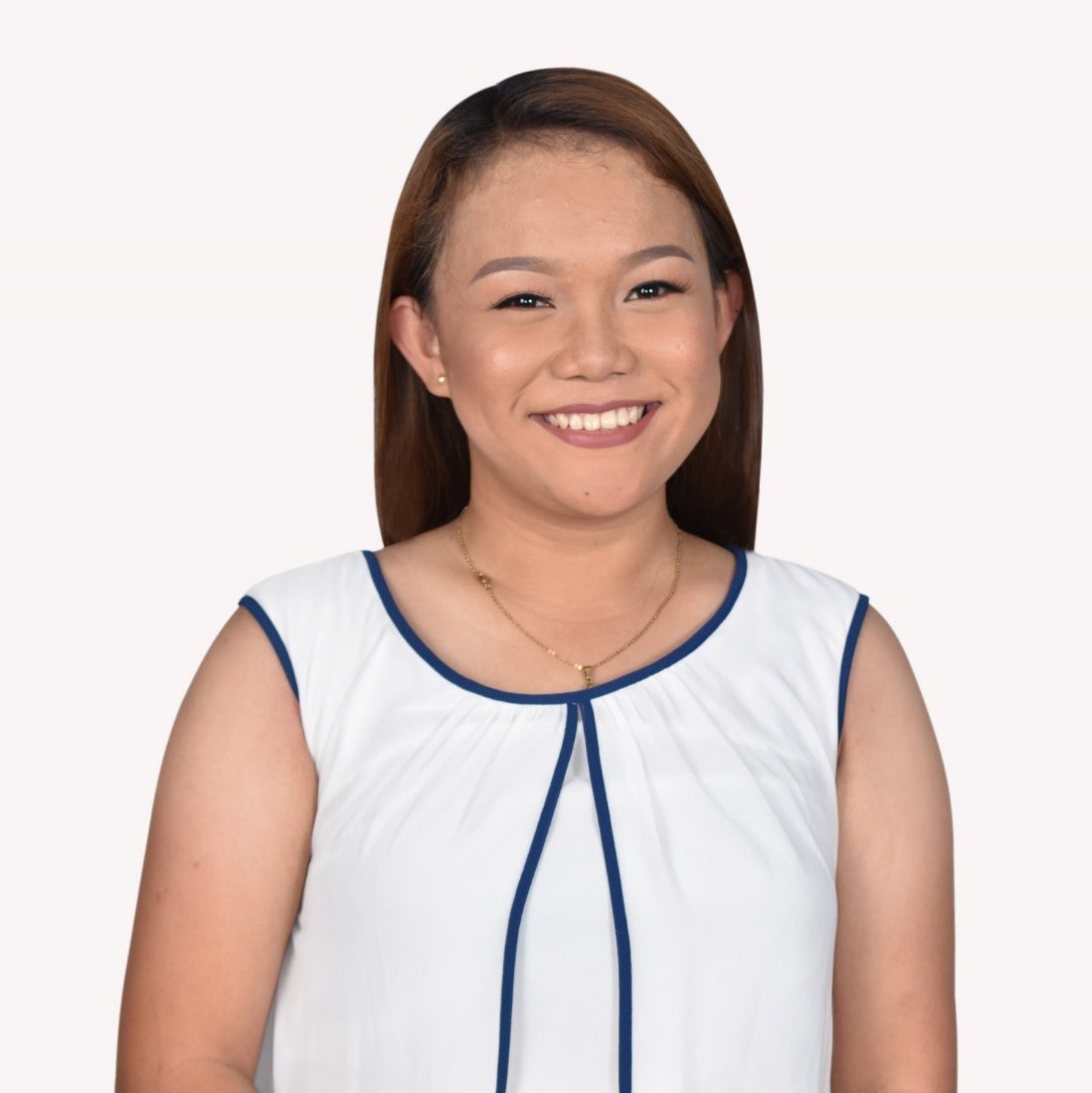 Shanne Niña Mae P.'s profile photo