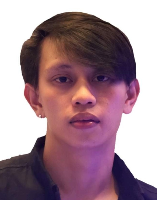 Baby B.'s profile photo