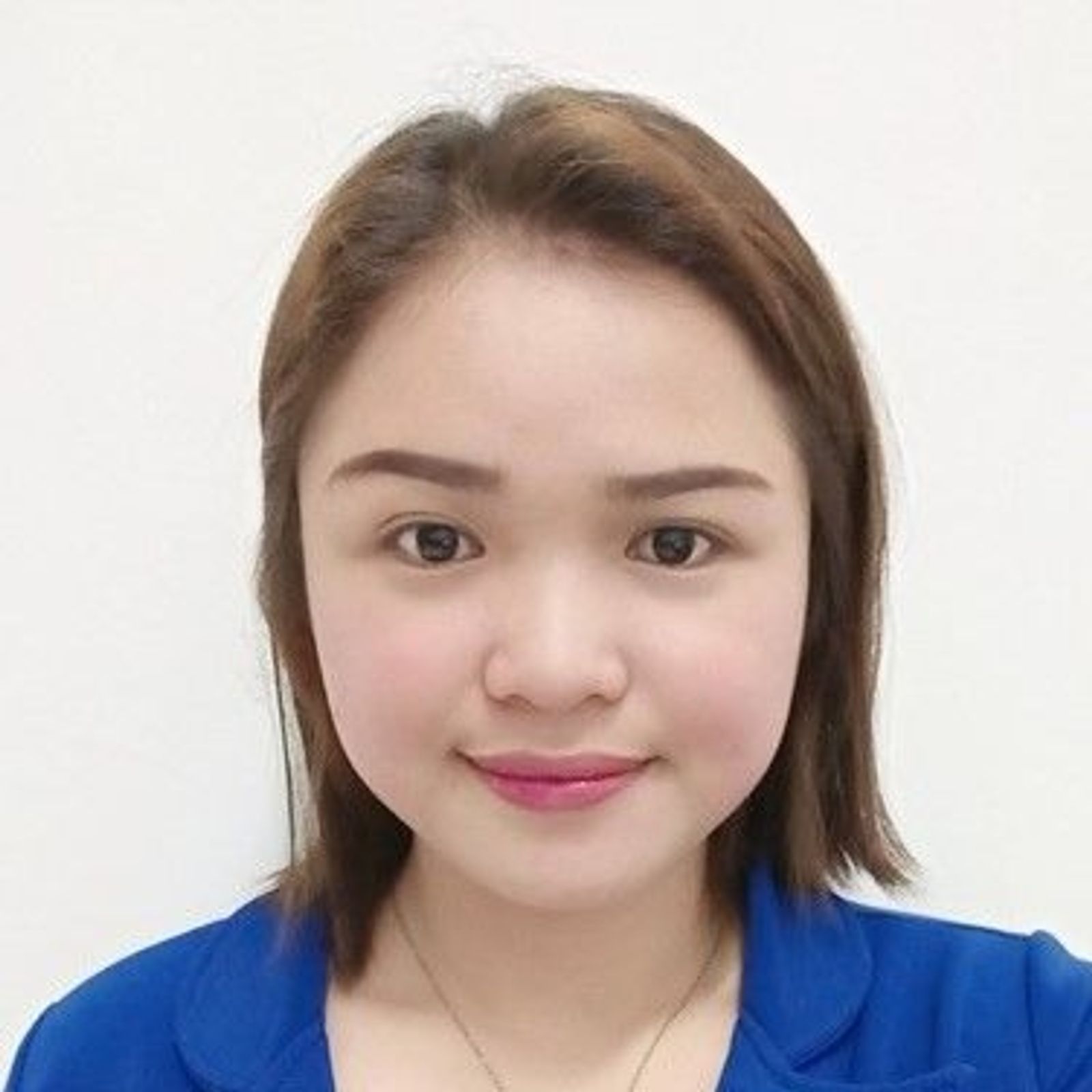 Mariah D.'s profile photo