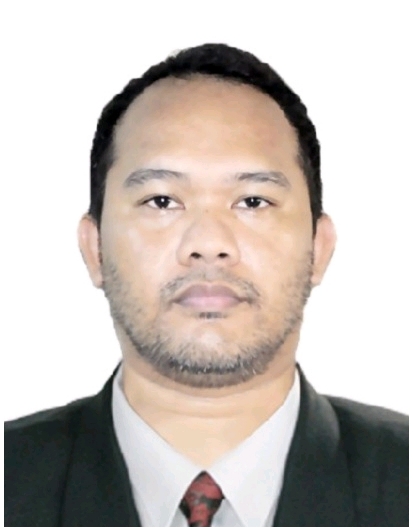 Weckel Lyel B.'s profile photo
