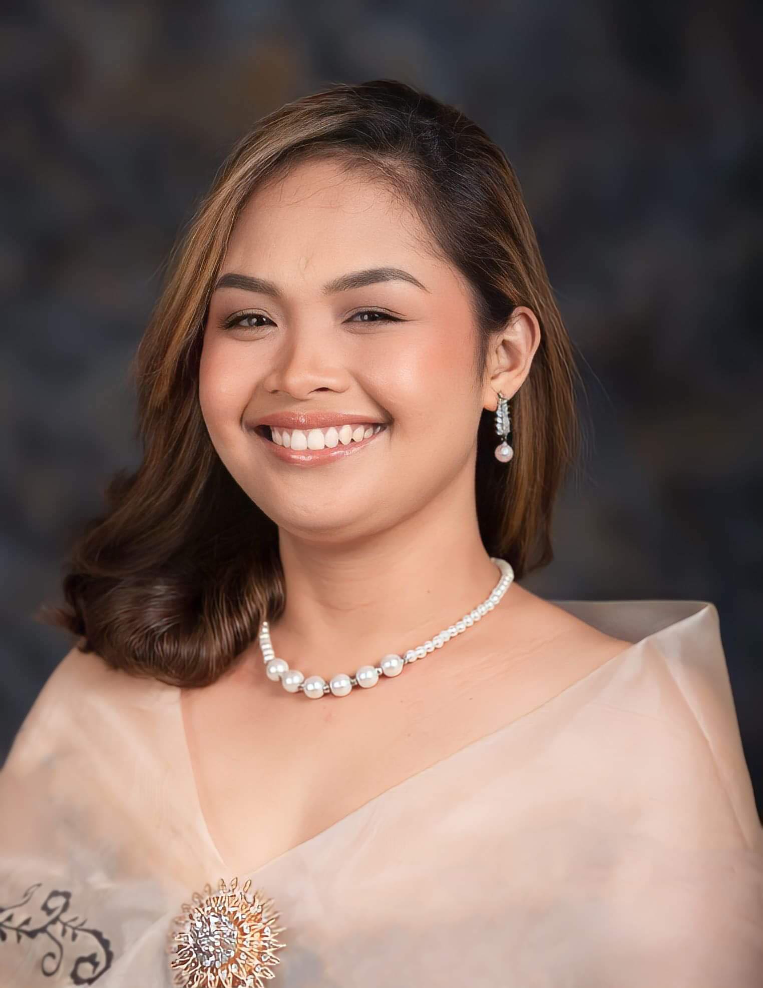 CHARO MAE O.'s profile photo