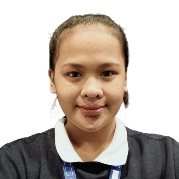Ria Jean R.'s profile photo