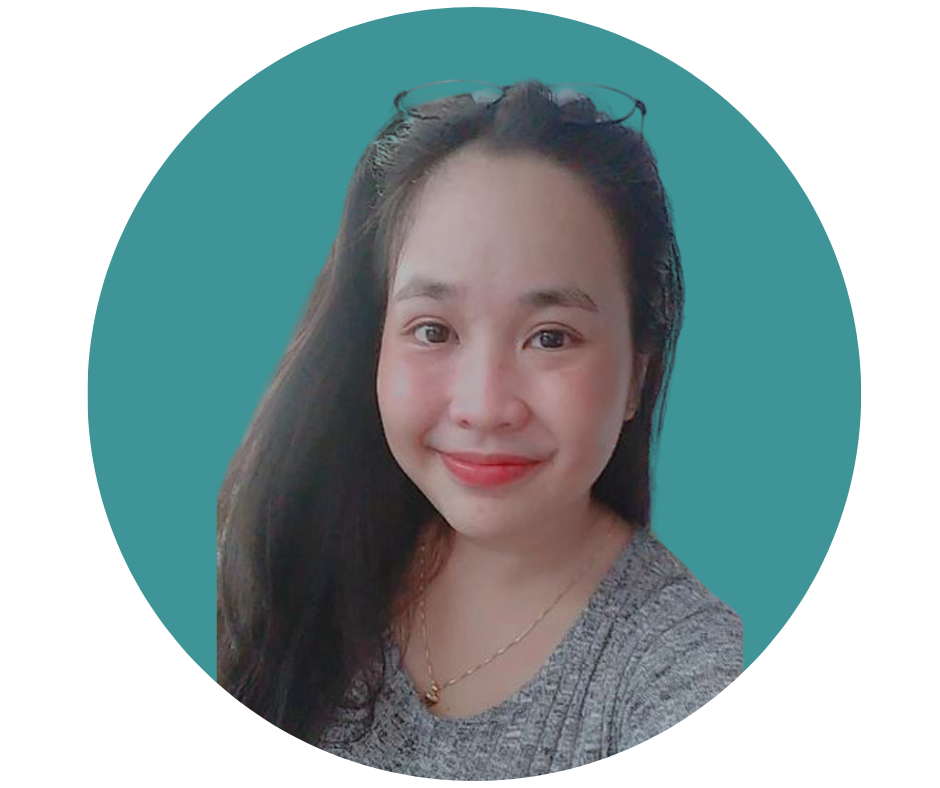 Francesca Thea Isabella M.'s profile photo