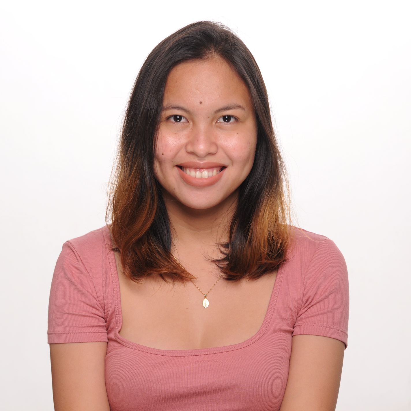 Farah T.'s profile photo