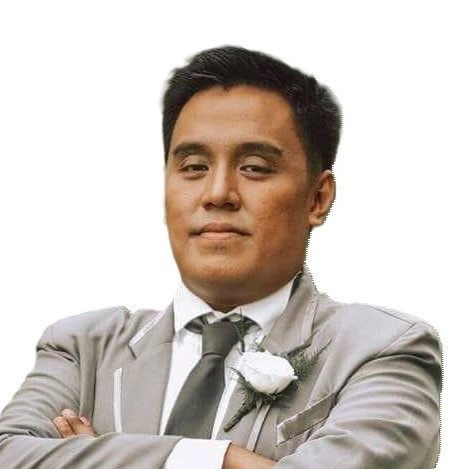 Caesar James G.'s profile photo