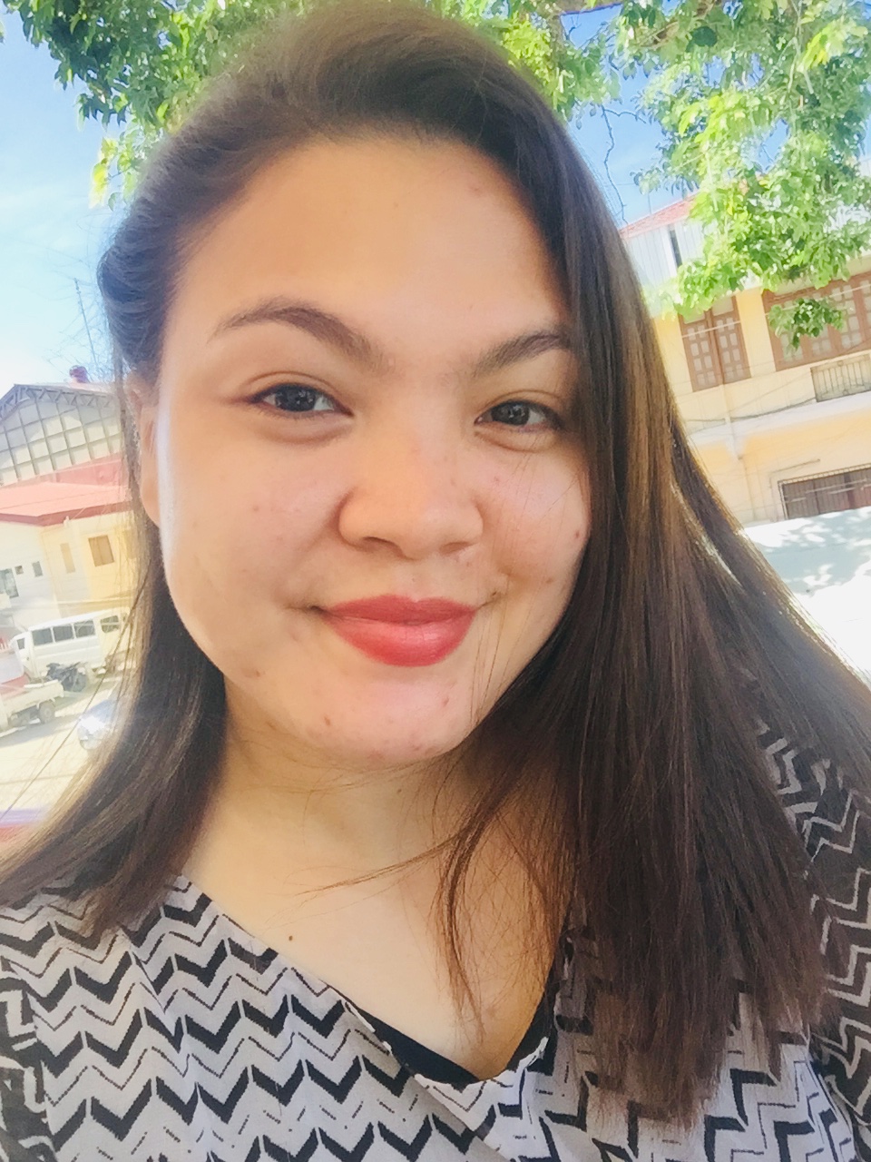 Jhajara Jane C.'s profile photo